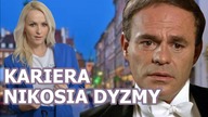 Jak potoczyły się losy aktorów serialu Kariera Nikodema Dyzmy?