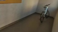 Dwie windy niemarkowe po zdjęciu dykty (kl 1 i 2) - Rydza Śmigłego 5A, Tarnów
