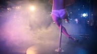 Pole Dance Show - Army Of Lovers