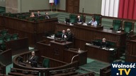  Grzegorz Braun: Konfederacja domaga się DOBROWOLNOŚCI ZUS-u!
