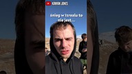 Wzgórza Golan w Izraelu #shorts