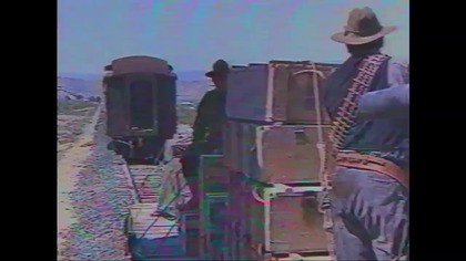 Dzika Banda ... j. VID-1695617346678