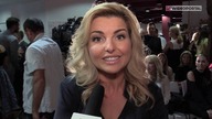 Beata Chmielowska-Olech o odejściu Macieja Orłosia z Teleexpressu | Wideoportal