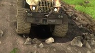 Operacja Powódź (Spintires)