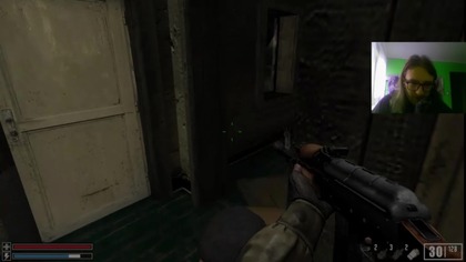 ŻULE W WALENTYNKI | Specnaz 2 #1