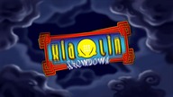 Xiaolin Pojedynek Mistrzów - Sezon 1 Odcinek 13: We Własnej Osobie