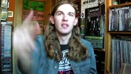 Mad Max - Rollin Thunder | Rock&Roll Nation Express #17