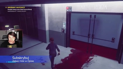 Control #3 | Oceanview