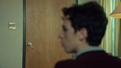 Orphan Black S02E07 PL