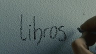 LPQH