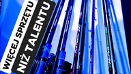 317 WIĘCEJ SPRZĘTU NIŻ TALENTU | ABC FEEDERA CZ. 6
