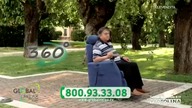 VIDEOLINA IT - 09-10-2021 - Televendita