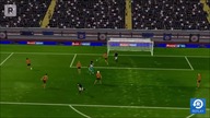 Najlepszy gol CR7 !!??