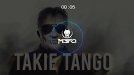 Budka Suflera - Takie tango & Rewi