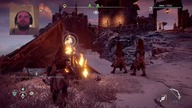 Horizon Zero Dawn #8