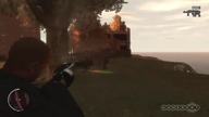 Gta IV The Lost and Damned Xbox 360