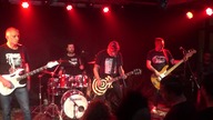 The Bill - 15 Historia Pewnej Miłości,16 Masochista