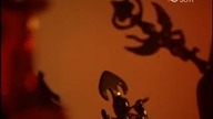 Wybrańcy piekieł - Witchboard III The Possession - Opętany -1995. TVRip. Lektor PL