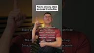 Proste zmiany, które pomogą Ci schudnąć