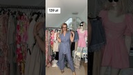 #outfit