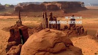 Ziemia. Widziana. z. Nieba. S02E06.pl. HDTV. XviD-YBA. (osloskop. net)