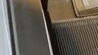 Niektórzy ludzie całe życie mają pod górkę