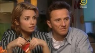 Kasia i Tomek E045