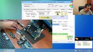 MkAvrCalculator - REWOLUCJA - w obsłudze wielu programatorów FT232R