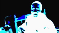 Mudżyn and spirytus vocoded to gangsta paradise