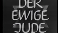 https://cytu.be/r/karachanuczyibawi wieczny zyd / der ewige jude / z poprawkami PL 1080p