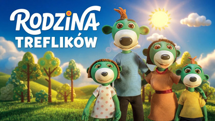 Filmy muzyczne