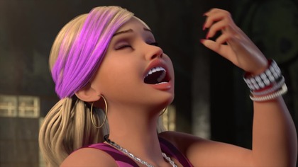 F4st Furi0us Spy Rac3rs S02E06 PL