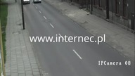 Zimny łokieć do samego końca  