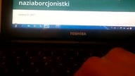 Aneta łapin prowokatorka lewacka psychiatryczna.