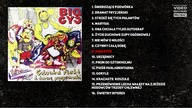 BIG CYC - Wibrator | 9 - Golonka, flaki i inne przysmaki (1995)