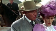 Szlachetna Rasa (1966) The Rare Breed [1080p]