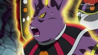 Super Dragon Ball Heroes Odcinek 22 Lektor PL