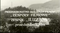 PUŁAPKA - POLSKI FILM SENSACYJNY, WYSTĘPUJĄ: ANDRZEJ KOPICZYŃSKI, ALEKSANDER IWANIEC