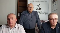 NA ŻYWO: Polacy, Rosjanie, Ukraińcy - korzenie | Marcin Makowski, Jarosław Jagiełło
