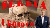 Serbia czyli zapomniany holokaust