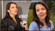 Joanna Jabłczyńska o ogromnych pieniądzach ze zbiórki: To mnie przerosło @Wideoportal