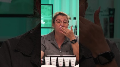 PRO TIPY OD EDZI dla stylistek paznokci