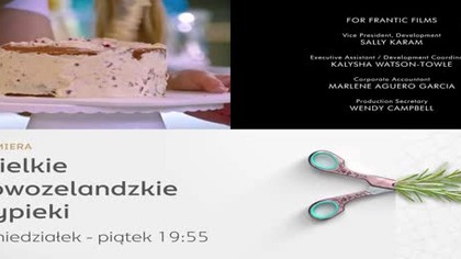 Drugi kanał z nagraniami: https://youtube.com/@pitrecn2

Główny kanał:
https://youtube.com/channel/UCC5oJfPyR1EpIYcUrbLA-lg

Całe lub dodatkowe nagrania:
http://chomikuj.pl/PitREC
https://odysee.com/@PitREC:c
https://www.cda.pl/PitREC_1
https://www.cda.pl/PitREC_Bonus
https://www.dailymotion.com/PitREC
