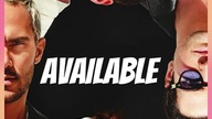 Big Time Rush - Shot In The Dark (READ THE DESCRIPTION!) (Preview-AVAILABLE)