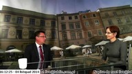 niezaleznylublin.pl: Lubelska COOLtura odc.  6 - Marcin Nowak