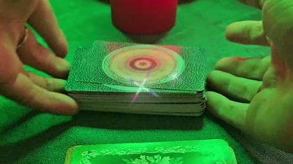 WEEKEND 14/15/16 LISTOPAD 