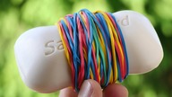 9 Awesome Life Hacks and SIMPLE DIY IDEAS