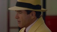 Dick. Tracy. 1990. Lektor.pl