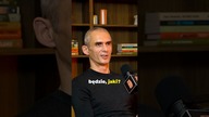 Ile kosztuje prywatny detektyw?