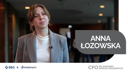 Ulga B+R, robotyzacja, ekspansja  jak płacić mniej podatku?